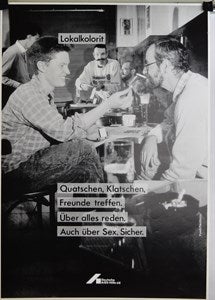 Image description is not available for DU2016.3.4